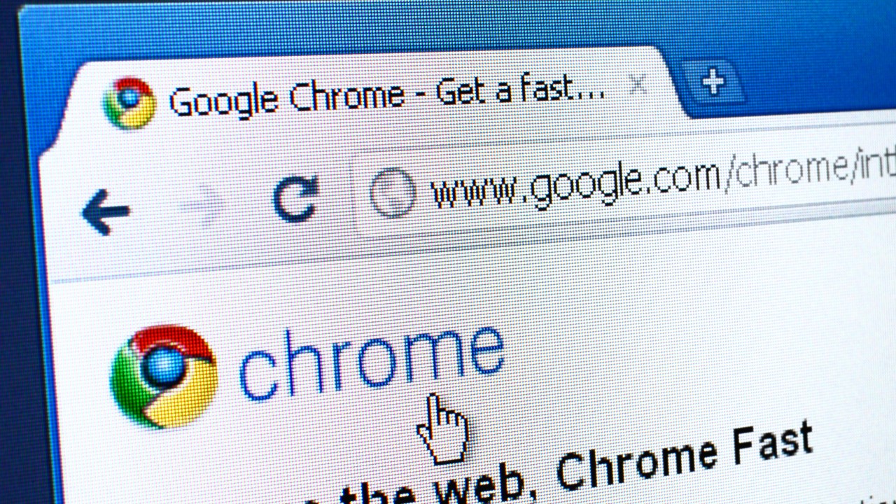 OpenAI, Google Chrome’u satın mı alıyor?
