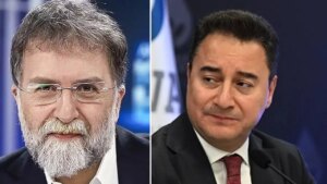 ahmet hakan babacan akpye donecek dedi deva partisinden yalanlama geldi flefDfKf.jpg