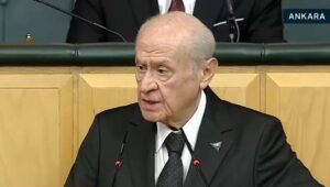 bahceli cami bizimse cemevi de bizimdir qSEjZcvU.jpg