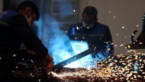 bankacilik sektoru en fazla krediyi imalat sanayisine sagladi w1nde29m.jpg