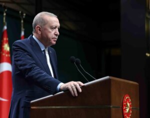 cumhurbaskani erdogan eskisehirde 694 milyon ton nadir element bulundu hLUdndOq.jpg