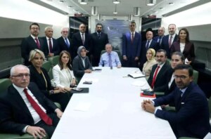 cumhurbaskani erdogan yeniden soykirima donerse bunun bedelinin agir olacagini aslinda israil de biliyor qtXGUDCu.jpg