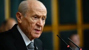 devlet bahceliden kursude dikkat ceken alevilik mesajlari cami ne kadar bizim ise cemevi de bizimdir UpqAP1fZ.jpg