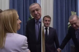 erdogan ile meloni arasinda zirveye damga vuran diyalog sigarayi biraktirmam lazim a16JwvnU.jpg