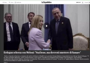 erdogandan meloniye sigarayi birakma tavsiyesi vNVrXcUY.jpg