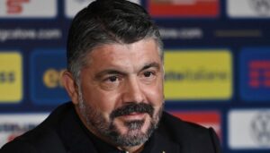 gennaro gattusodan ateskes yorumu geri donmelerini gormek cok duygusal umkSDEV9.jpg