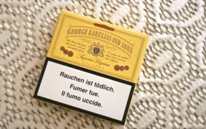 george karelias and sons superior virginia sigaraD6B.webp