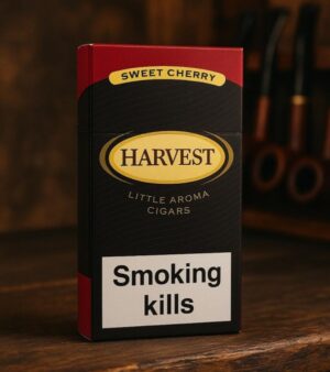 harvest sweet cherry 600x675hu6X.jpg