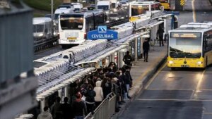 istanbulda toplu ulasima zam iddialarina yalanlama EY7CnUDw.jpg