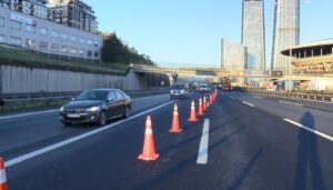 istanbullular dikkat bu yollar trafige kapali V7a9agnz.jpg