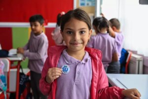 iyi parti ferizli ilce baskani omer karadeniz yeniden secildi fhra6jpt.jpg