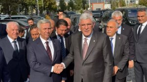 iyi parti genel baskani dervisoglu mansur yavasi ziyaret etti nIWIuqHG.jpg