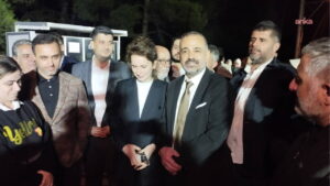 kooperatif davasinda tahliye karari senol aslanoglu yoldaslarimi iceride biraktim GiVcerrO.jpg