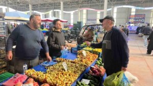 kutahyanin hunnapi pazarlari susluyor AnT59uKl.jpg