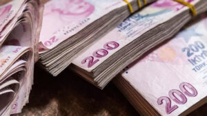 kyk kredisini bursa cevirme mumkun mu ogrenim kredisi sonradan burs olur mu gsb bilgisi RYtNszST.jpg
