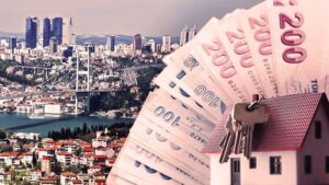 mahfi egilmez dogrusu emlak vergisi ve tapu harci oranlarinin dusurulmesidir a6OcdVC7.jpeg