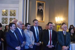 nallihan kus cenneti fotograf sergisi acildi xuutatc8.jpg