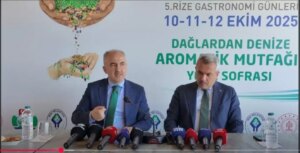 rize gastronomisi dunya pazarinda mersin baligi ve havyar ihracati hedefleniyor hsSOtDmg.jpg