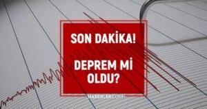 son depremler 13 ekim deprem mi oldu deprem ne zaman kac buyuklugunde oldu Ba7ffils.jpg