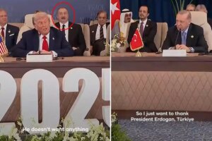 trump erdogani ovdugu sirada aliyevin yuz ifadesi dikkat cekti LpJ2Issi.jpg