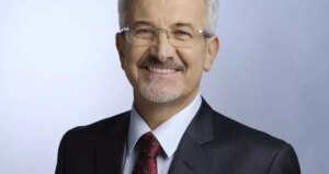 turgay erdem kimdir eski nilufer belediye baskani turgay erdem neden tutuklandi JlOfnlOr.jpg