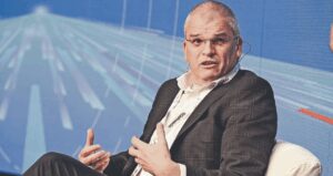 unlu ekonomistten turkiye icin carpici aciklamalar mehmet simsek fatih karahan cevdet akcay HhjgJpPd.jpg