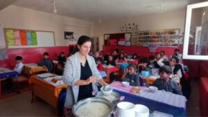 vanda corba gunu projesi ogrencileri saglikli beslenmeye tesvik ediyor AnYkRx6A.jpg