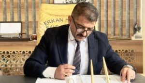 zabitayi dovdugu iddia edilen belediye baskanina hapis istemi tgx2jpVl.jpg